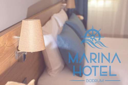 www.marinahotelbodrum.com
