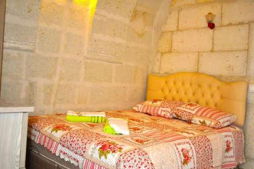 www.ulascaveotel.com