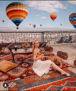 www.haremcappadocia.com.tr