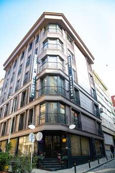 www.lawisteriahotel.com