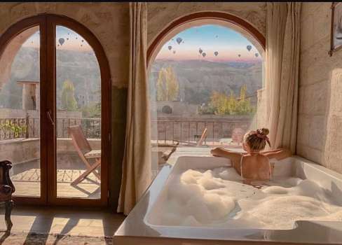 www.angelcavesuite.com