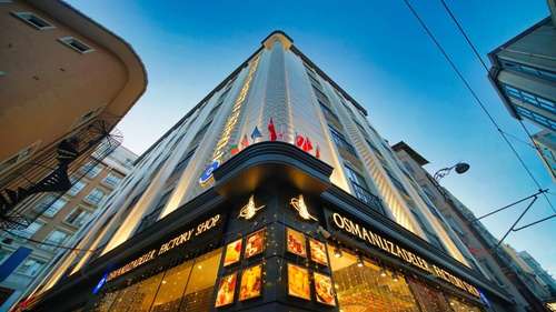 www.mydreamistanbulhotel.com