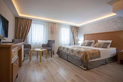 www.wawhotel.com