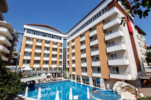 www.alaiyekleopatrahotel.com