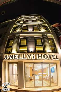 www.xnellyihotel.com
