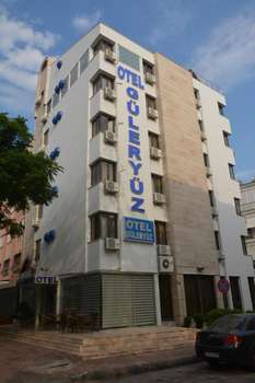 www.hotelguleryuz.com