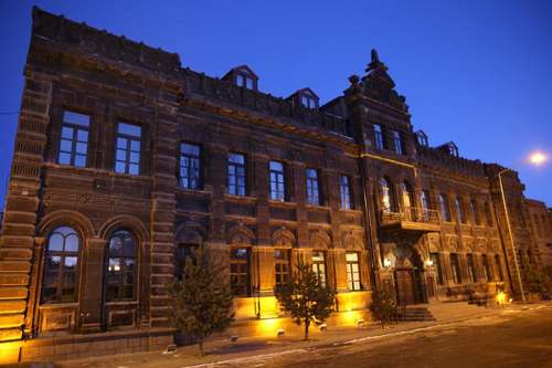 www.hotelcheltikov.com