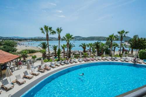 www.costa3sbeach.com