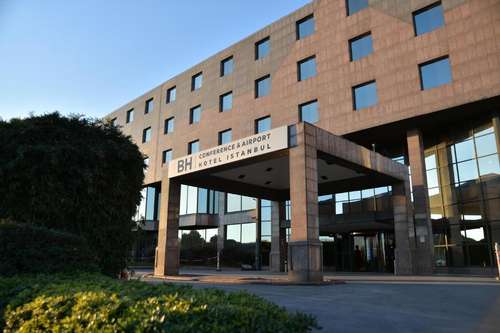 www.bhistanbulhotel.com