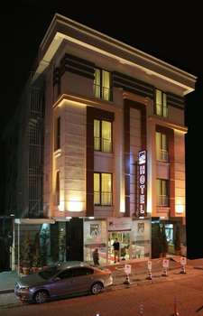 www.avcilarcity.com