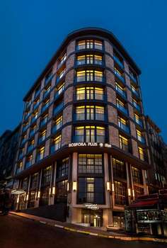 www.hotelbosforaplus.com