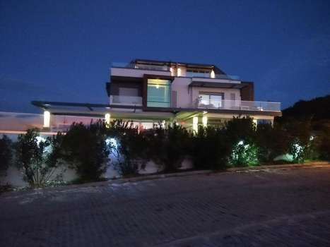www.mavipanorama.com