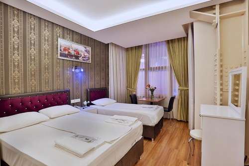 www.taximhghotel.com