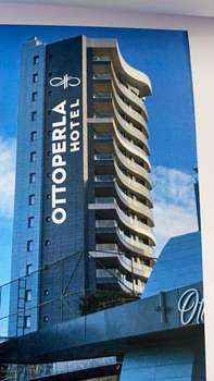 www.ottoperlahotel.com