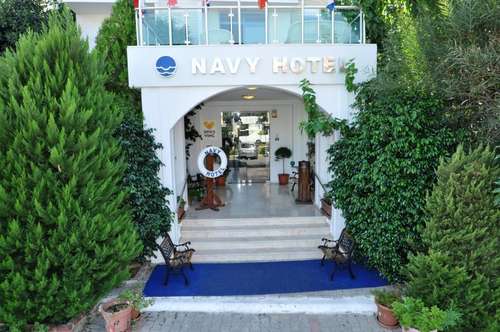 www.navyhotel.com