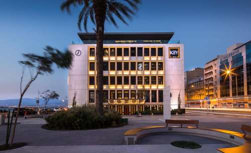 www.keyhotel.com