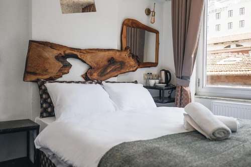 www.pandankarakoy.com