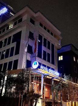 www.discoveryhotel.com.tr