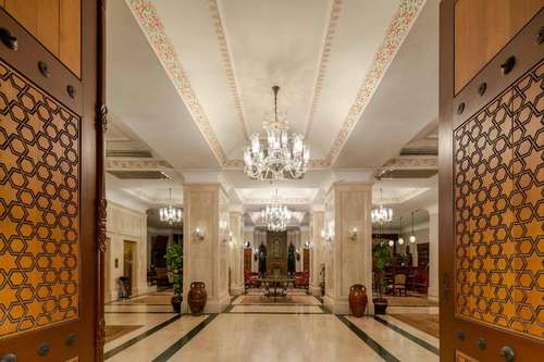 www.hotelsultanhan.com