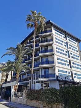 www.settehotels.com.tr