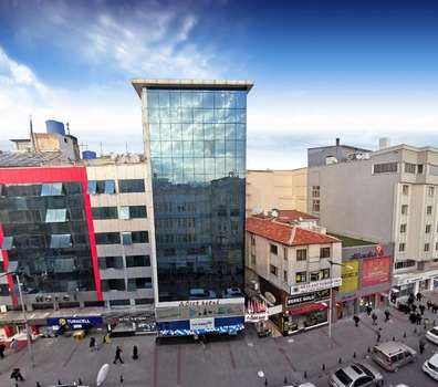 www.gaziantepcityhotel.com