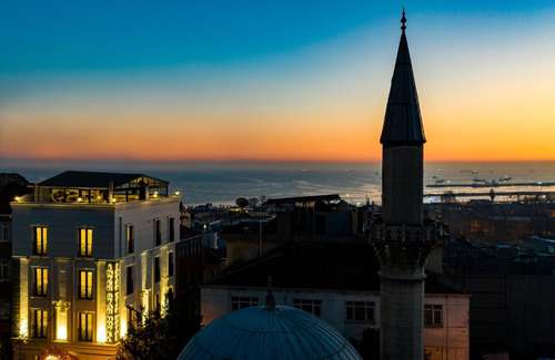 www.interstarhotel.com