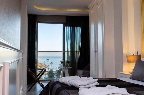 www.skykamerantalya.com