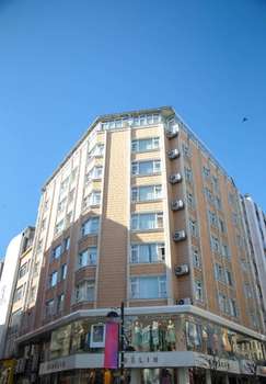 www.hotelsahinler.com