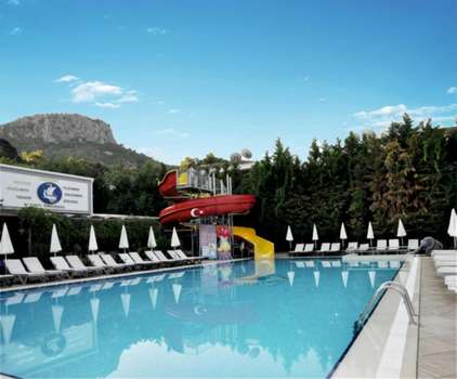 www.grandvikinghotel.com