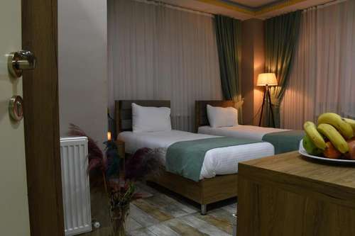 www.cibalihotelistanbul.com