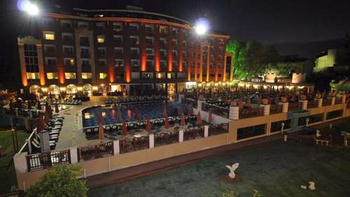 www.noxinnhotels.com
