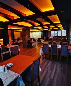 www.kolagasihotel.com.tr