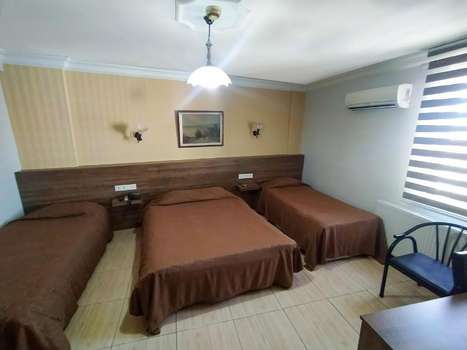 www.yunusotelantep.com