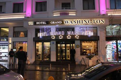 www.grand-washington.com