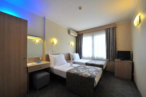 www.olimpiyathotel.com