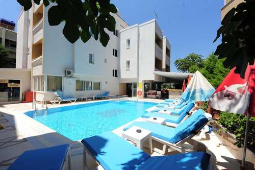www.kemalbutikhotel.com