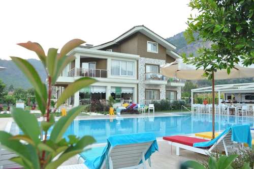 www.goceknazhotel.com