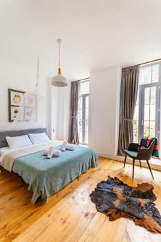 www.nordicotel.com