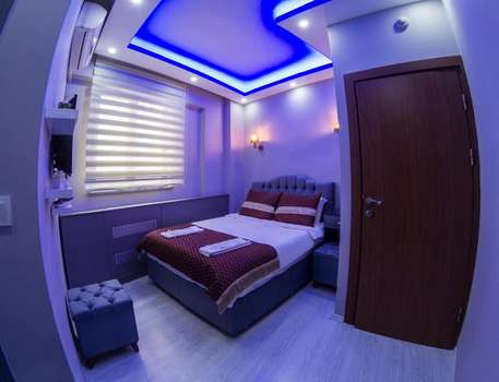 www.themerwanohotel.com