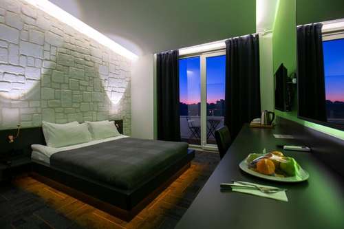 www.meturhotel.com