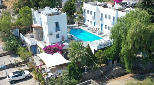 www.panoramahotelturkbuku.com