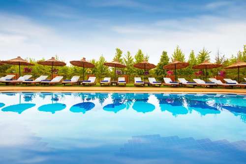 www.arwenhotel.com.tr