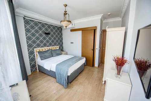 www.peralifeotel.com