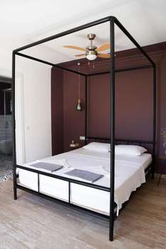 www.paydosotel.com