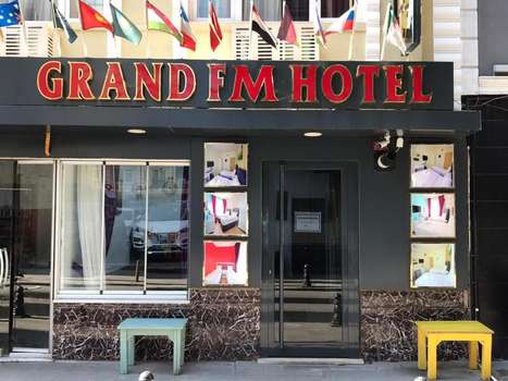 www.grandfmhotel.com