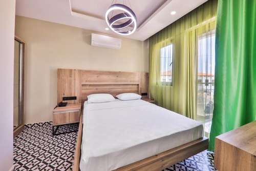 www.kaszeytinhotel.com