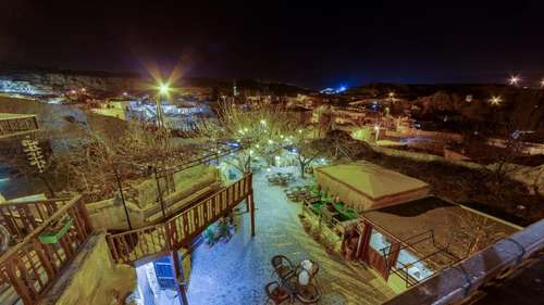 www.cappadociaabrascave.com