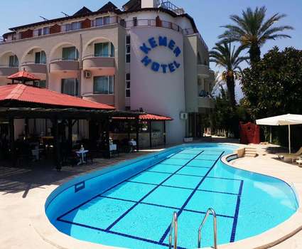 www.kemerhotelantalya.com