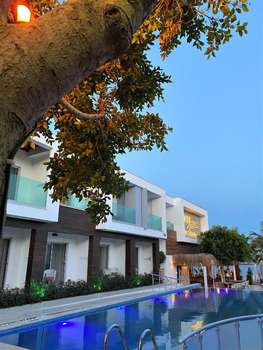 www.bodrumzesthotel.com