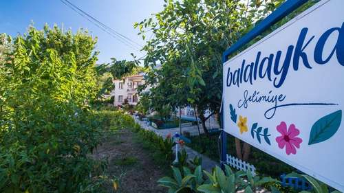 www.balalaykaotel.com